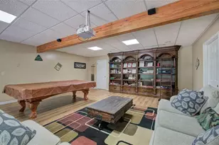 915 Oak Grove Rd, Carrollton, GA 30117 - Photo 33