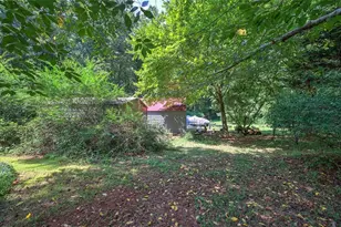 915 Oak Grove Rd, Carrollton, GA 30117 - Photo 41