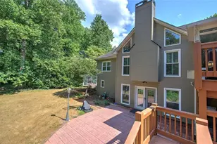 915 Oak Grove Rd, Carrollton, GA 30117 - Photo 51