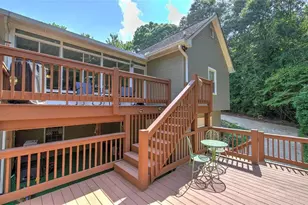 915 Oak Grove Rd, Carrollton, GA 30117 - Photo 45