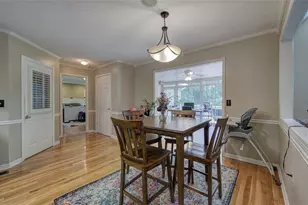 915 Oak Grove Rd, Carrollton, GA 30117 - Photo 13