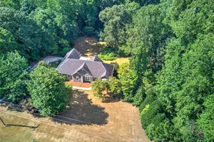 915 Oak Grove Rd, Carrollton, GA 30117 - Photo 57