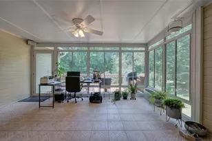 915 Oak Grove Rd, Carrollton, GA 30117 - Photo 19