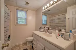 915 Oak Grove Rd, Carrollton, GA 30117 - Photo 37