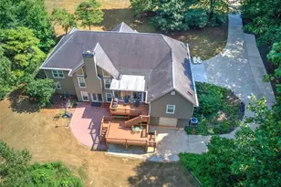 915 Oak Grove Rd, Carrollton, GA 30117 - Photo 55