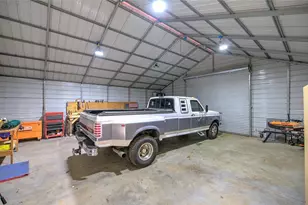 915 Oak Grove Rd, Carrollton, GA 30117 - Photo 39