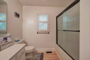 915 Oak Grove Rd, Carrollton, GA 30117 - Photo 29