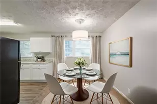 2765 Old Farm Rd, Atlanta, GA 30349 - Photo 5