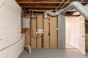 2765 Old Farm Rd, Atlanta, GA 30349 - Photo 27