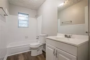 2765 Old Farm Rd, Atlanta, GA 30349 - Photo 19