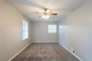 2765 Old Farm Rd, Atlanta, GA 30349 - Photo 17