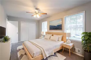 2765 Old Farm Rd, Atlanta, GA 30349 - Photo 7