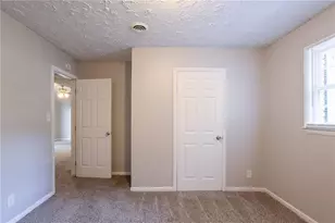 2765 Old Farm Rd, Atlanta, GA 30349 - Photo 25