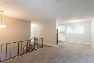 2765 Old Farm Rd, Atlanta, GA 30349 - Photo 11