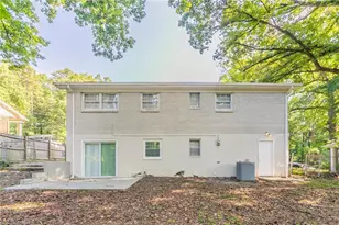 2765 Old Farm Rd, Atlanta, GA 30349 - Photo 29
