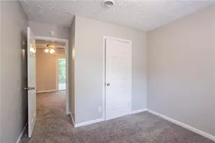 2765 Old Farm Rd, Atlanta, GA 30349 - Photo 23