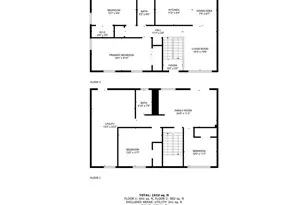 2765 Old Farm Rd, Atlanta, GA 30349 - Photo 37