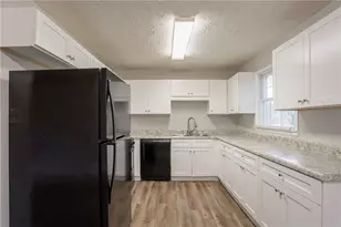 2765 Old Farm Rd, Atlanta, GA 30349 - Photo 13