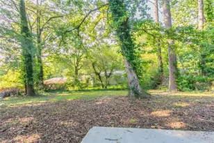 2765 Old Farm Rd, Atlanta, GA 30349 - Photo 33