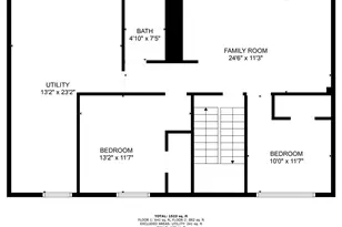 2765 Old Farm Rd, Atlanta, GA 30349 - Photo 35