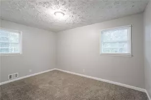 2765 Old Farm Rd, Atlanta, GA 30349 - Photo 15