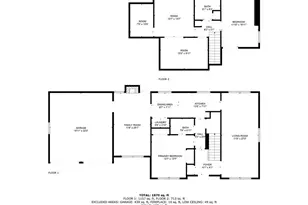 542 Hasty Dr, Lithia Springs, GA 30122 - Photo 41