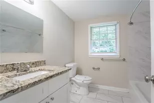 542 Hasty Dr, Lithia Springs, GA 30122 - Photo 23