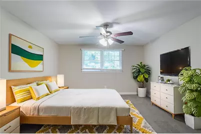 542 Hasty Drive, Lithia Springs, GA 30122 - Photo 27