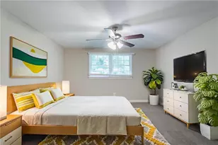 542 Hasty Dr, Lithia Springs, GA 30122 - Photo 27