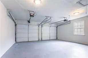 542 Hasty Dr, Lithia Springs, GA 30122 - Photo 33