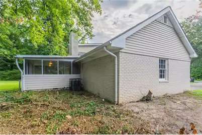 542 Hasty Drive, Lithia Springs, GA 30122 - Photo 35