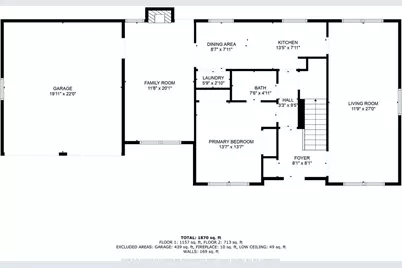 542 Hasty Drive, Lithia Springs, GA 30122 - Photo 39