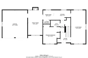 542 Hasty Dr, Lithia Springs, GA 30122 - Photo 39