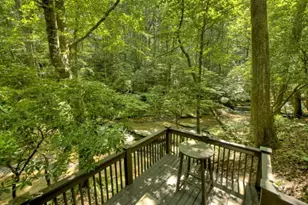 7843 W Hwy 382, Ellijay, GA 30540 - Photo 11