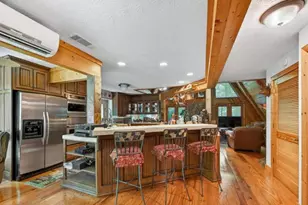 7843 W Hwy 382, Ellijay, GA 30540 - Photo 19