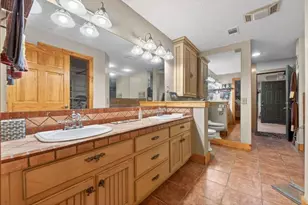 7843 W Hwy 382, Ellijay, GA 30540 - Photo 29