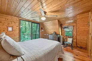 7843 W Hwy 382, Ellijay, GA 30540 - Photo 71
