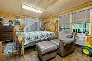 7843 W Hwy 382, Ellijay, GA 30540 - Photo 53