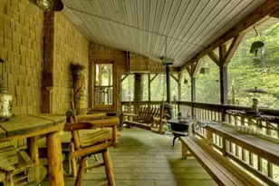 7843 W Hwy 382, Ellijay, GA 30540 - Photo 43