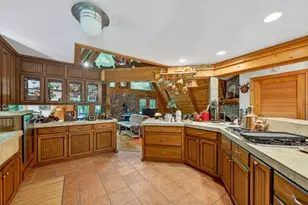 7843 W Hwy 382, Ellijay, GA 30540 - Photo 21