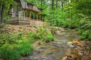 7843 W Hwy 382, Ellijay, GA 30540 - Photo 5