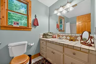 7843 W Hwy 382, Ellijay, GA 30540 - Photo 41