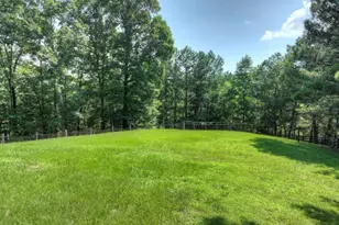 7843 W Hwy 382, Ellijay, GA 30540 - Photo 93