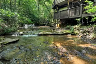 7843 W Hwy 382, Ellijay, GA 30540 - Photo 13