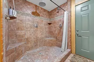 7843 W Hwy 382, Ellijay, GA 30540 - Photo 31