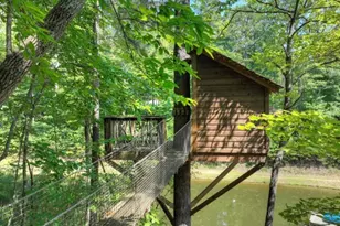 7843 W Hwy 382, Ellijay, GA 30540 - Photo 89