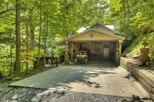 7843 W Hwy 382, Ellijay, GA 30540 - Photo 9