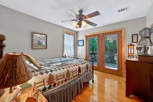 7843 W Hwy 382, Ellijay, GA 30540 - Photo 35