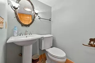 7843 W Hwy 382, Ellijay, GA 30540 - Photo 33