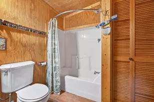 7843 W Hwy 382, Ellijay, GA 30540 - Photo 57